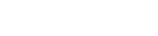 惠兆民小店
